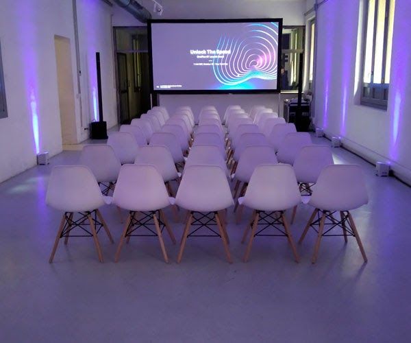 espacio montesa eventos