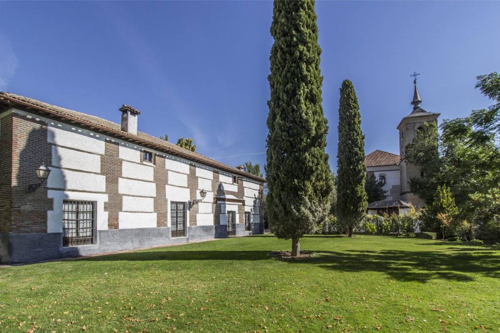 casa de los cassy eventos