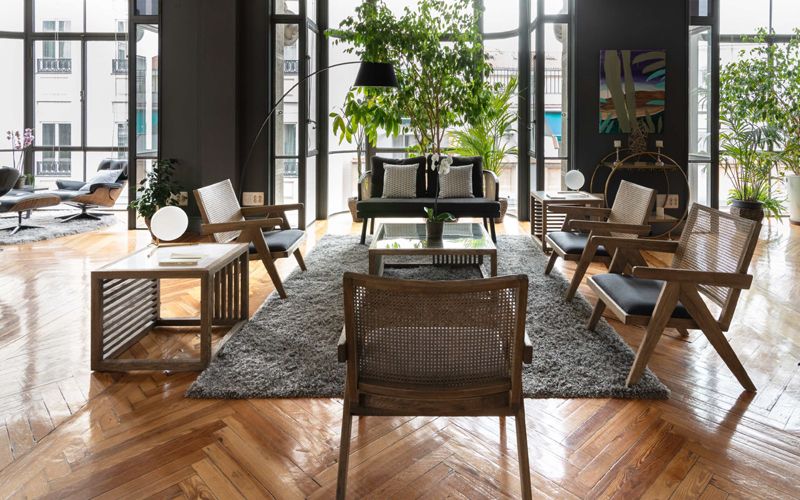 hub27-espacios-eventos-corporativos-catering-madrid-reuniones-virtuales
