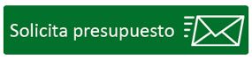 solicita-presupuesto-sidebar mice catering