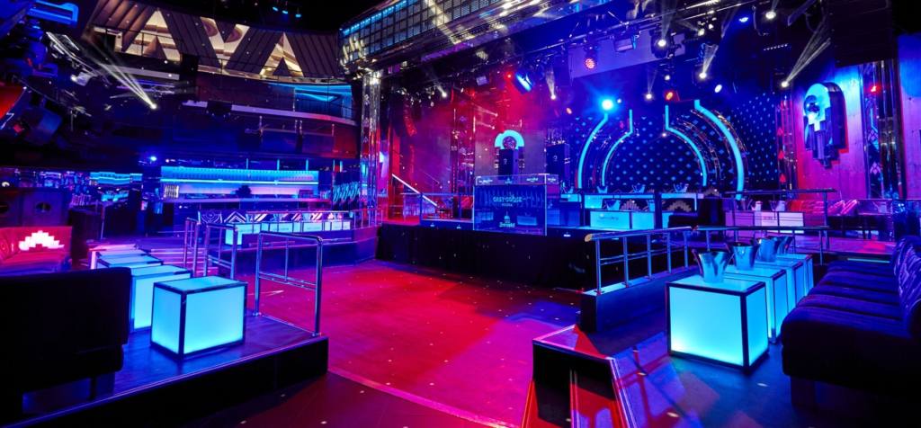 teatro barcelo para eventos