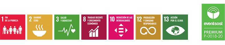 AGENDA-2030-CATERING-SOSTENIBLE