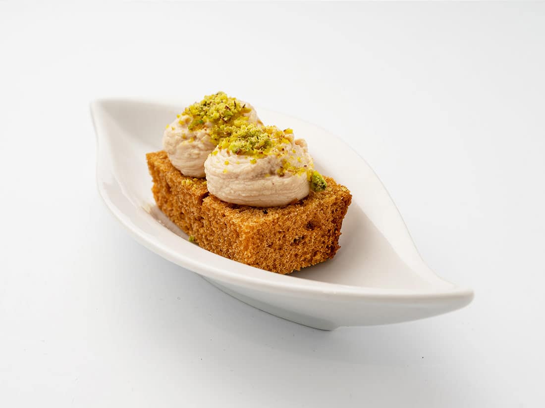 fotos gastronomia2