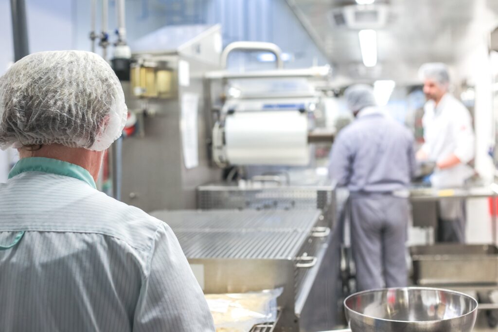 tips de catering