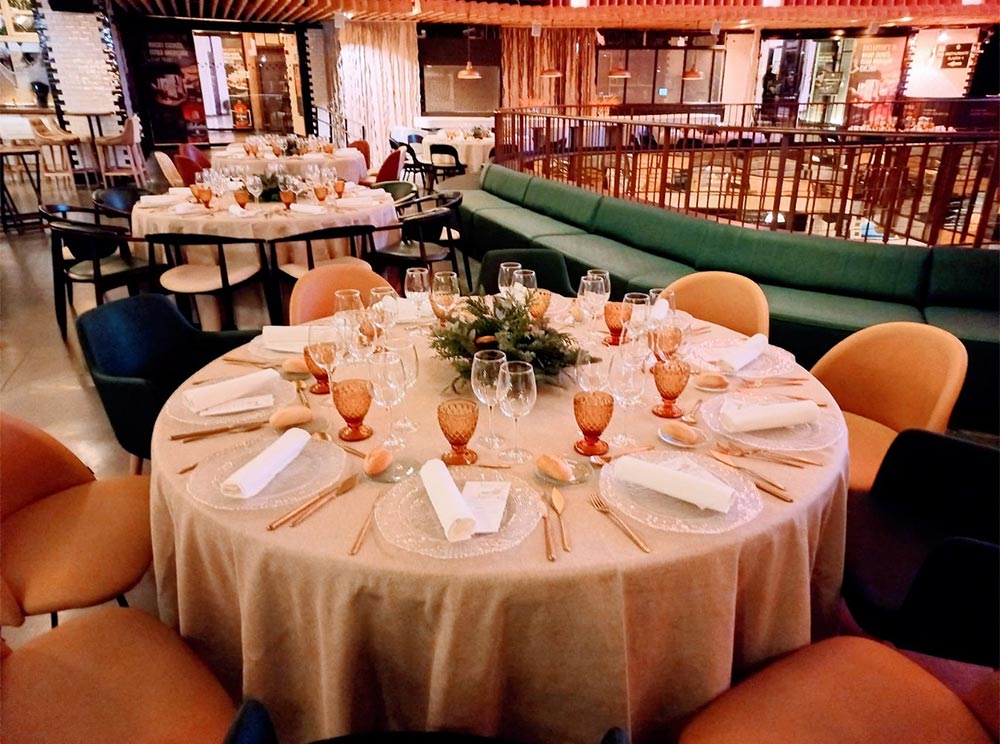 EVENTOS-PLATEA-MADRID