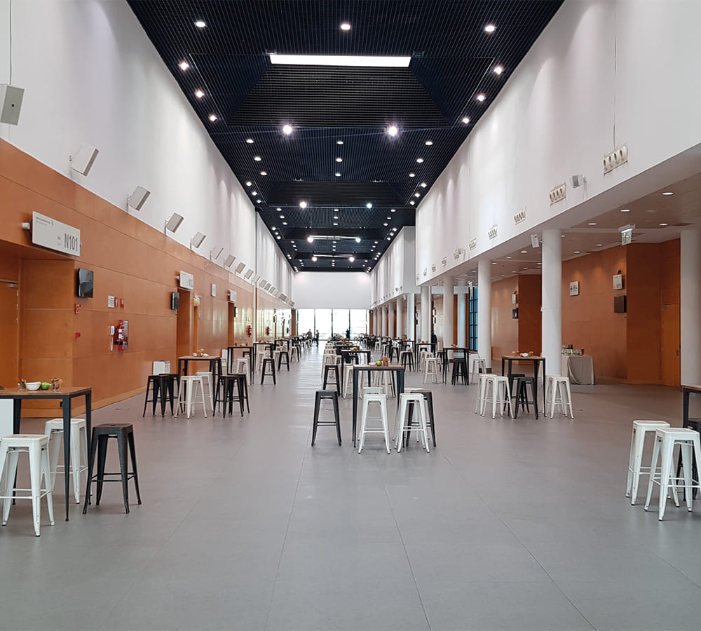 IFEMA-CENTRO-CONVENCIONES-NORTE