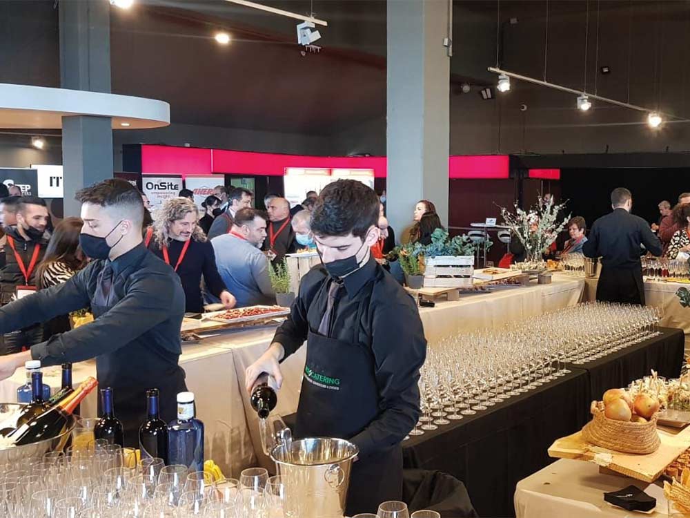 evento-kinepolis-02