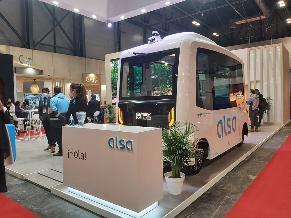EVENTO-IFEMA-MADRID-ALSA