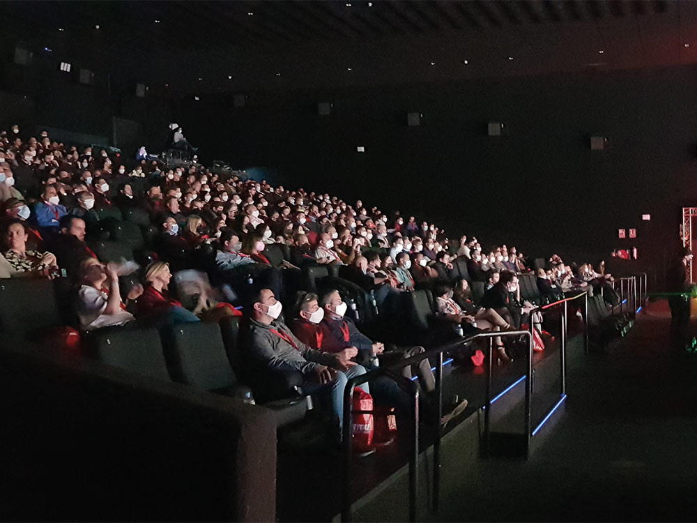 evento-kinepolis-04