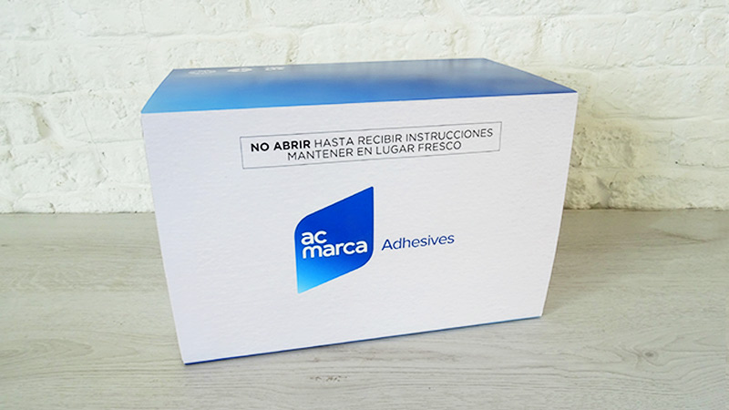 KIT PARA EVENTOS VIRTUALES