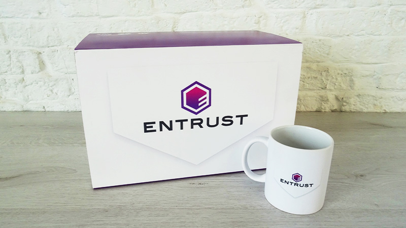 KIT PARA EVENTOS VIRTUALES