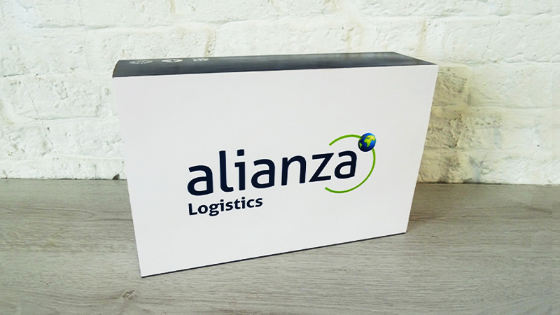 KIT PARA EVENTOS VIRTUALES