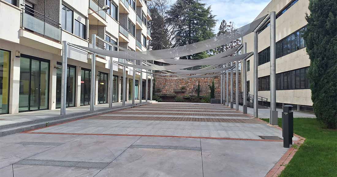 ESPACIO PABLO VI (7)