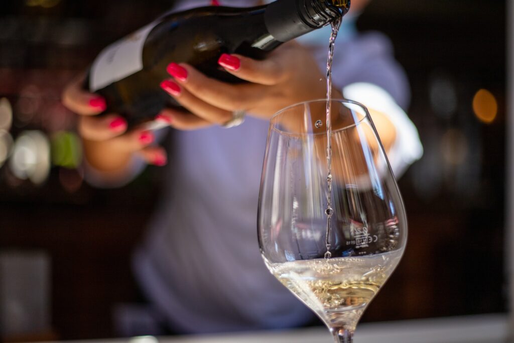 Espacios para eventos en Madrid