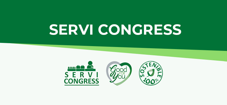 portada-blog-servi-congress