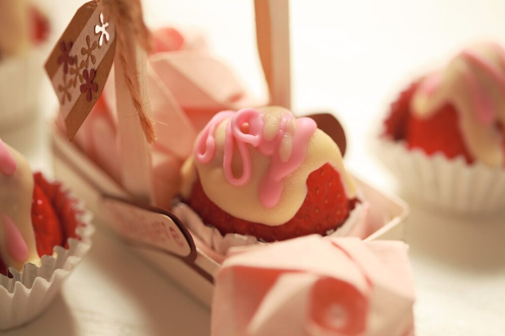 Montajes de Coffee Break para eventos