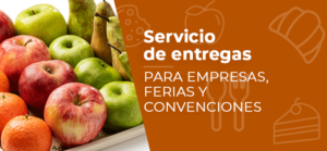 portada-servicio-entregas-blog
