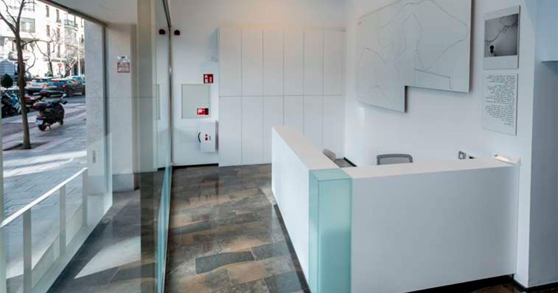BERTELSMANN (10)