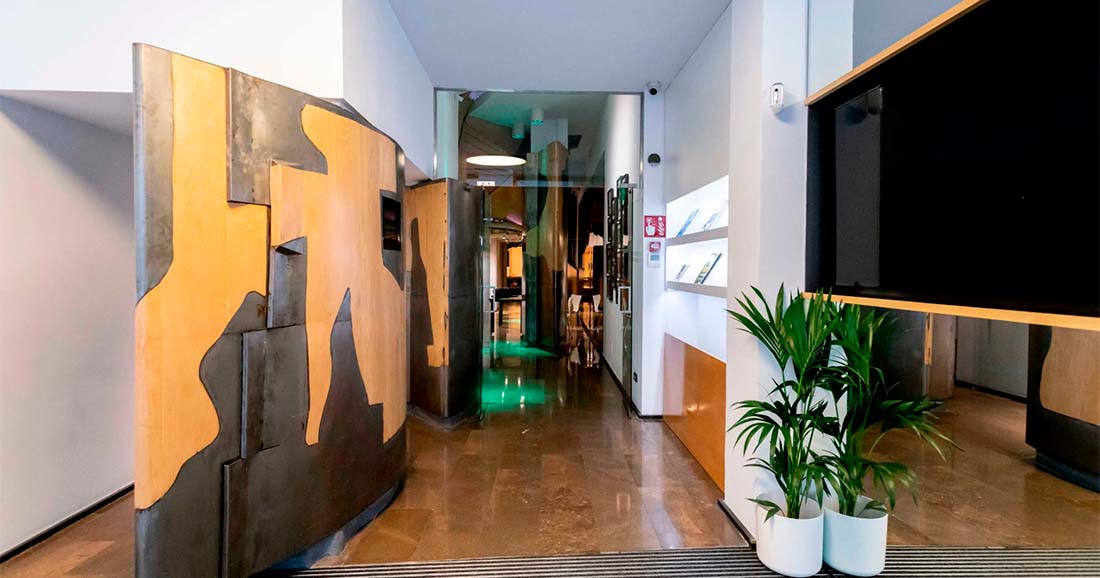BERTELSMANN (14)