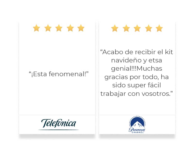 COMENTARIOS1.jpg