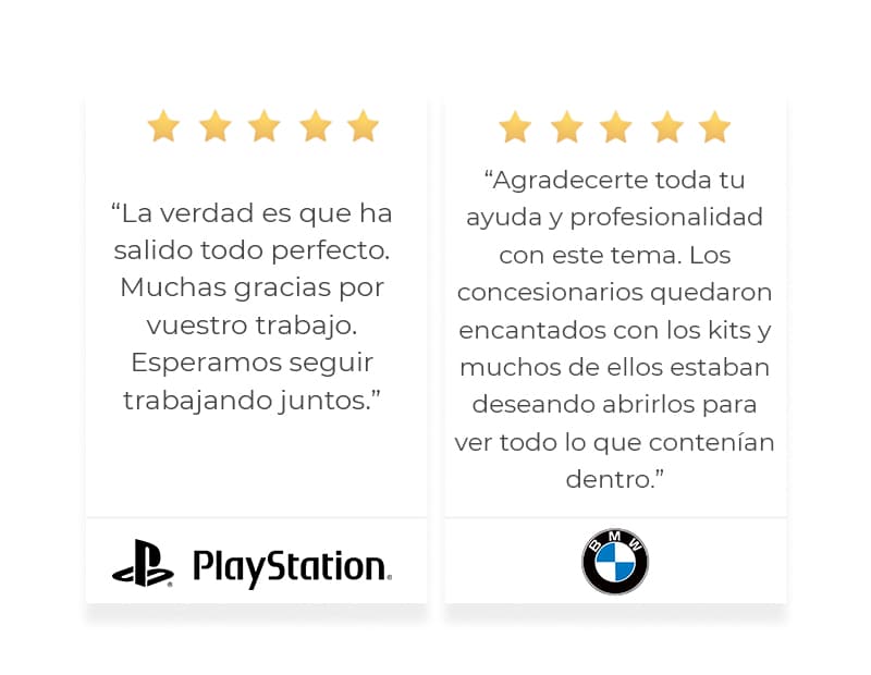 COMENTARIOS2.jpg