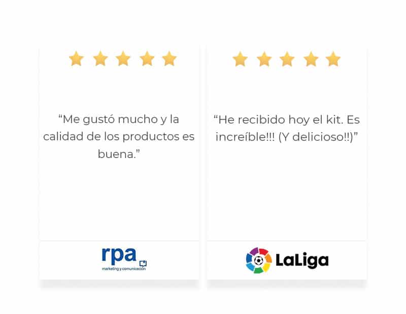comentario-7.jpg