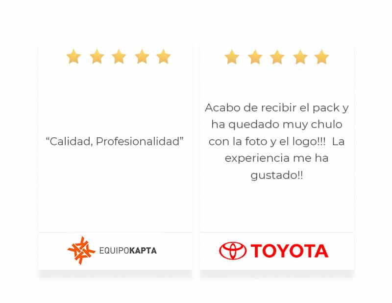 comentario-8.jpg