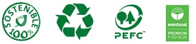 iconos-2.jpg