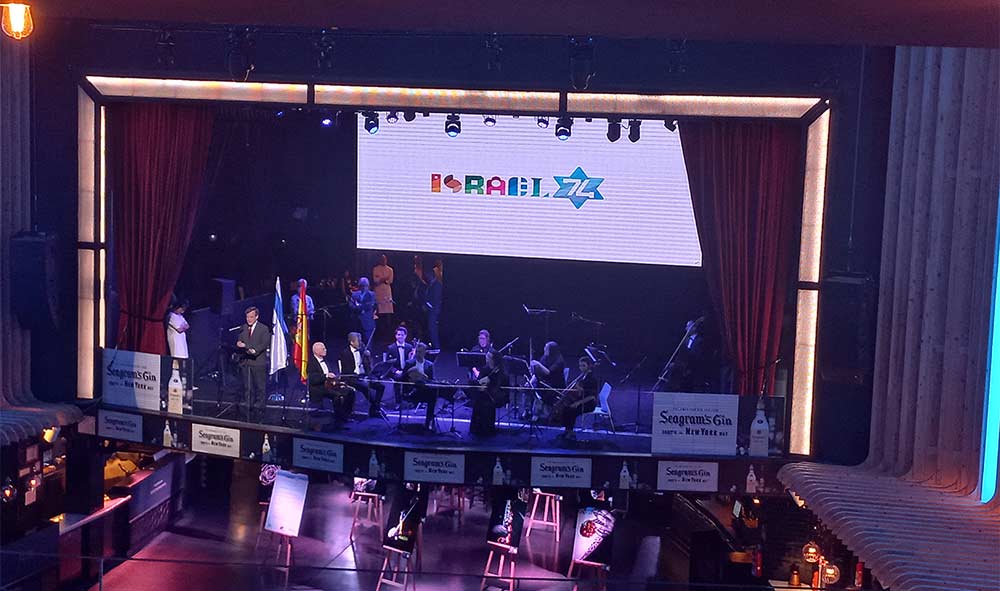 03-platea-israel