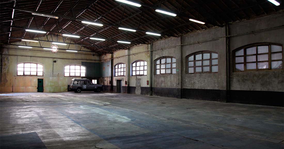 NAVE DE FOMENTO_MICE CATERING (2)