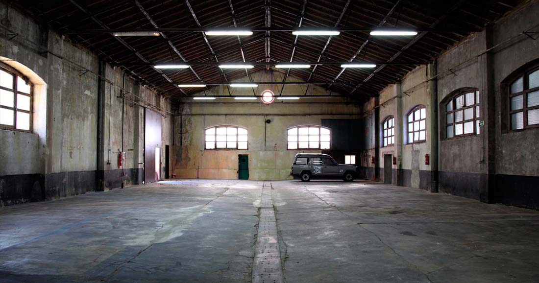 NAVE DE FOMENTO_MICE CATERING (3)