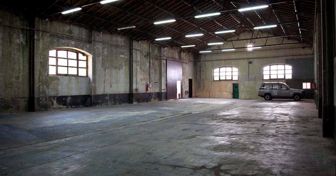 NAVE DE FOMENTO_MICE CATERING (4)