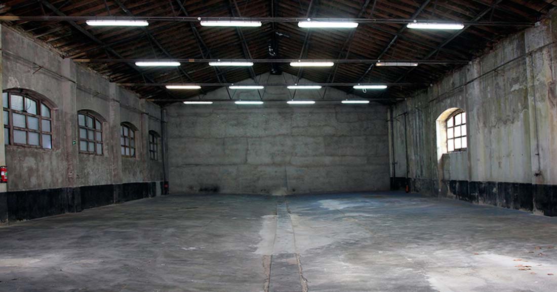 NAVE DE FOMENTO_MICE CATERING (5)