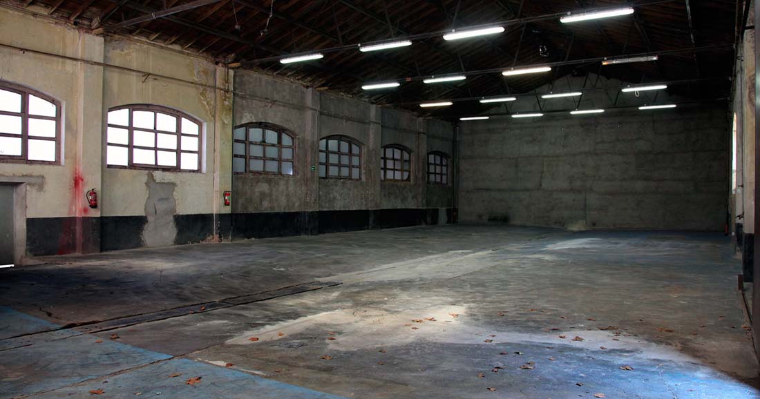 NAVE DE FOMENTO_MICE CATERING (6)