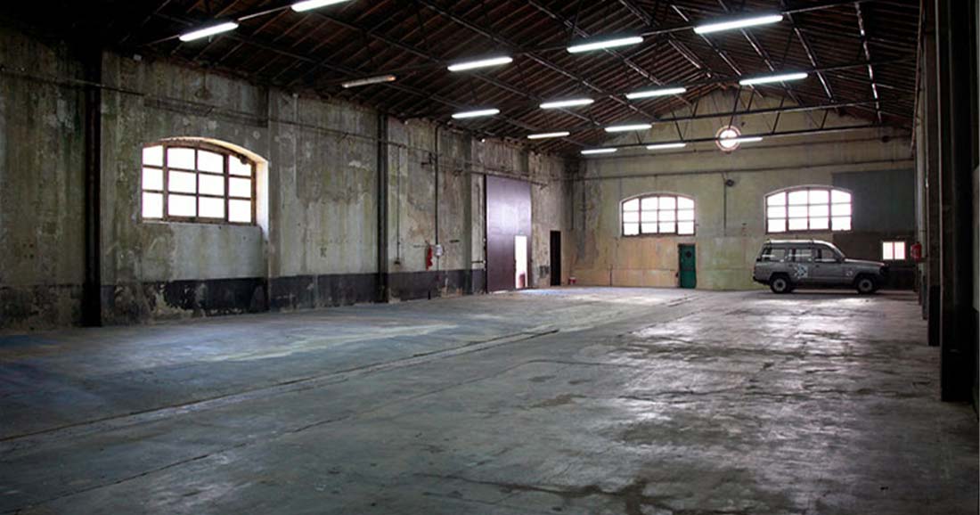 NAVE DE FOMENTO_MICE CATERING (7)