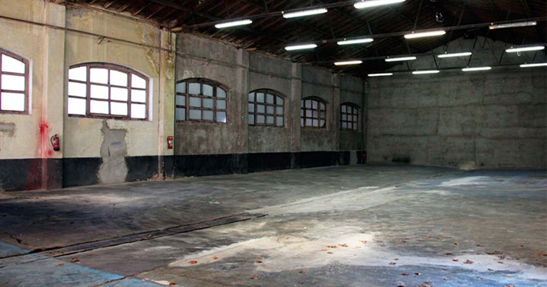 NAVE DE FOMENTO_MICE CATERING (9)