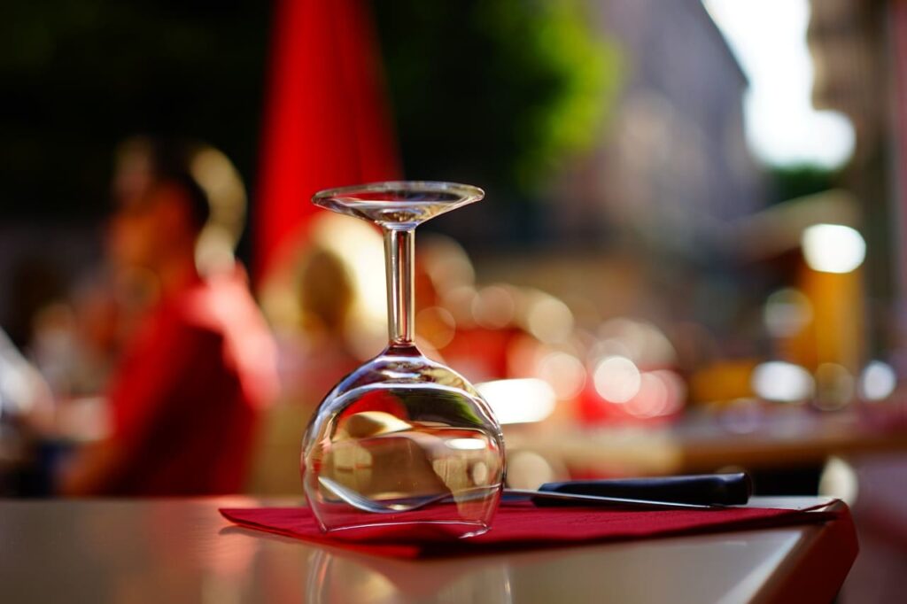 detalles para regalar a clientes