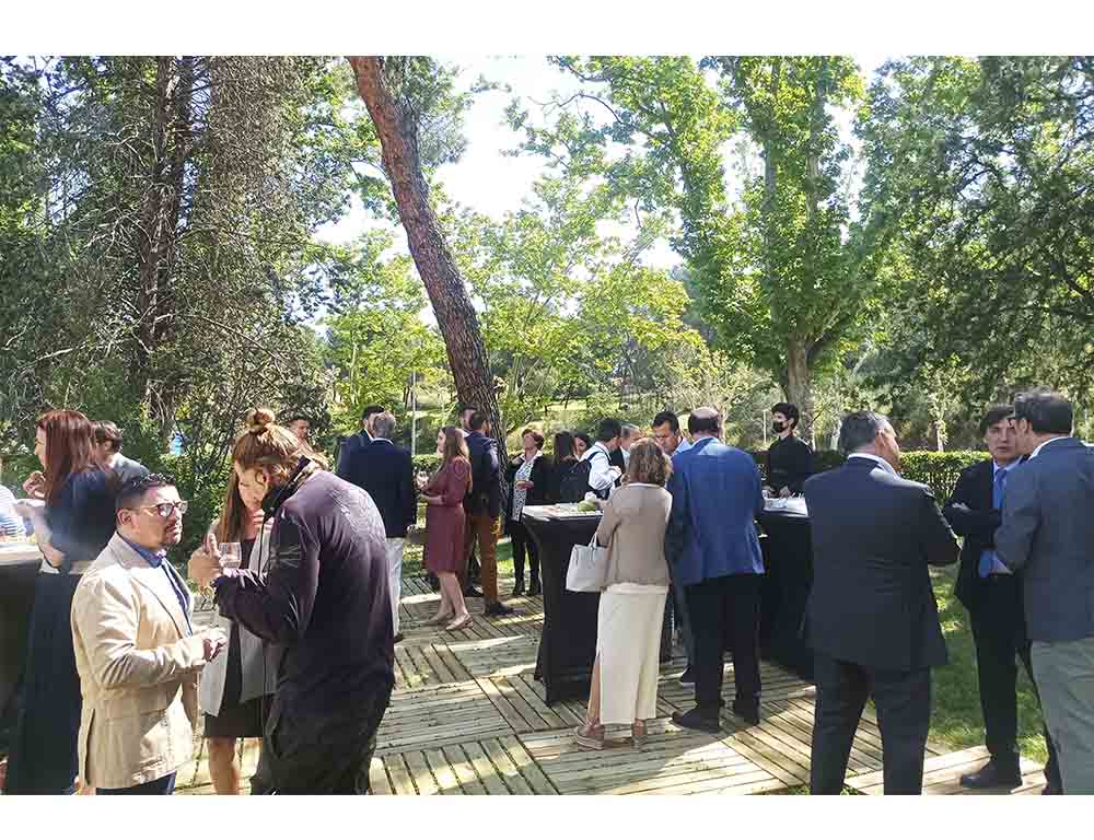 evento-domo-360-mayo-roche_0000s_0001_IMG_20220513_111629