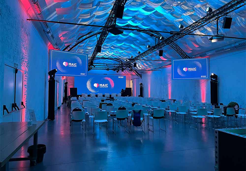 evento-espacio-ventas-mayo-2022 (1)