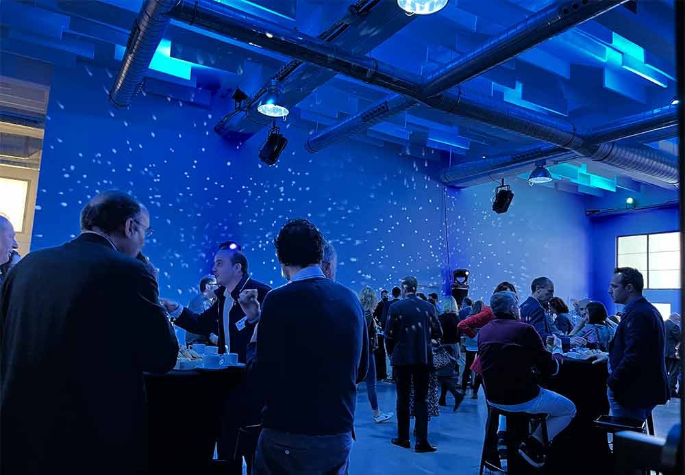 evento-espacio-ventas-mayo-2022 (4)