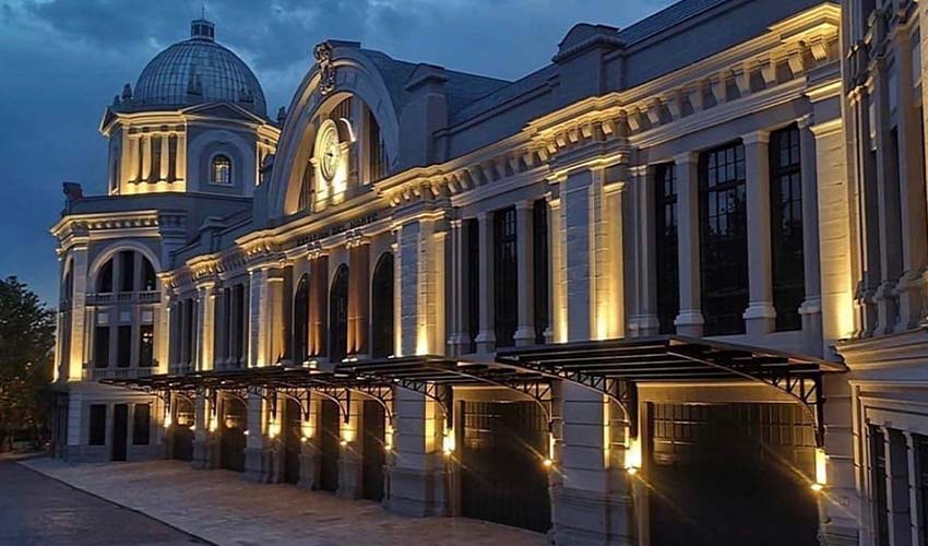 gran-teatro-principe-pio-4