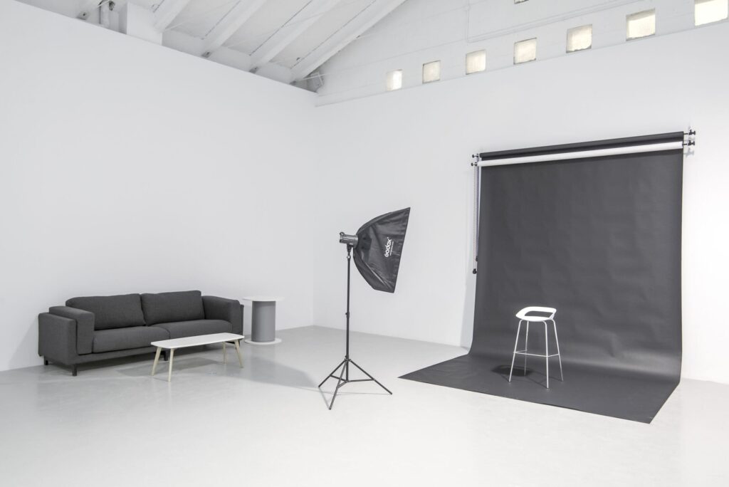 localizaciones para fotografia - Nave the photo