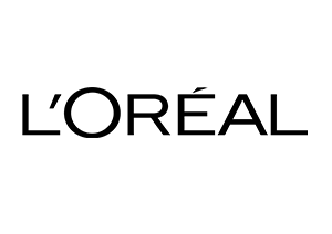 logo_0003_L_Oréal_logo.svg