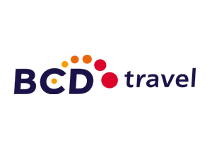 logo_0007_logo