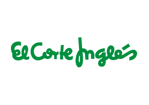 logo_0011_eci-letras