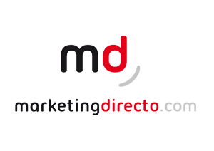 mk-directo