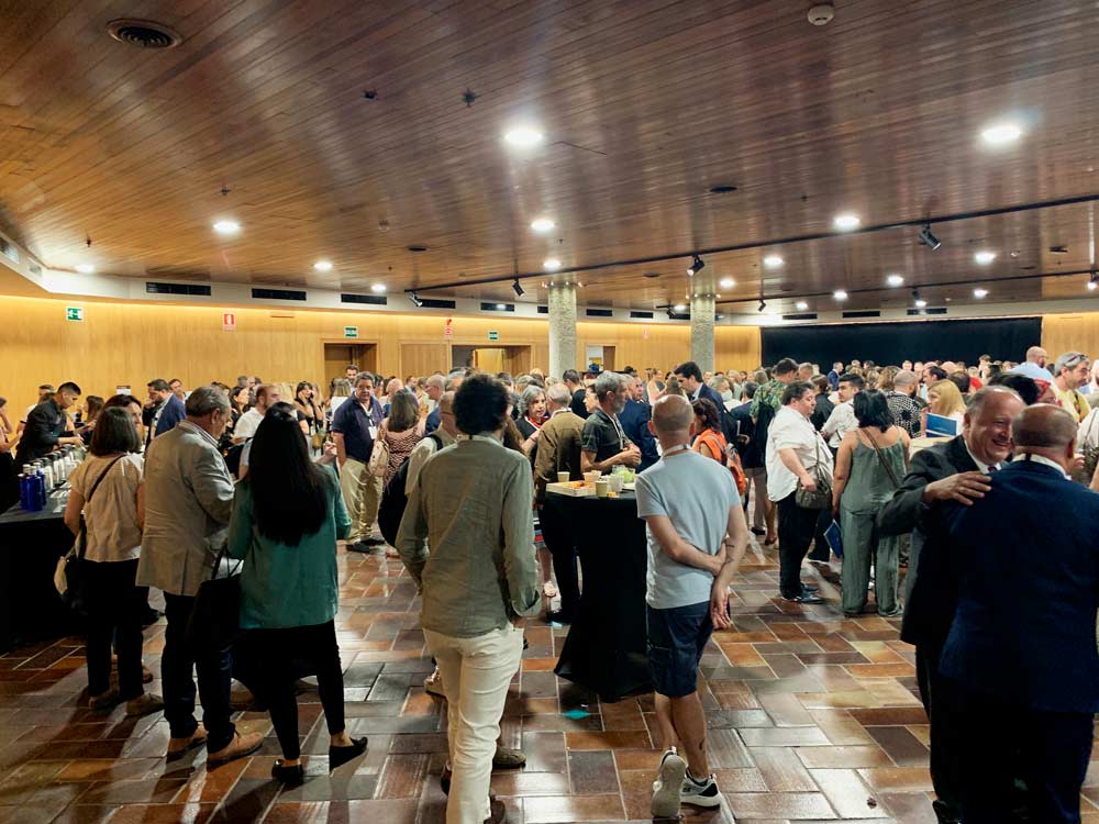01-evento-junio-2022-pablo-vi