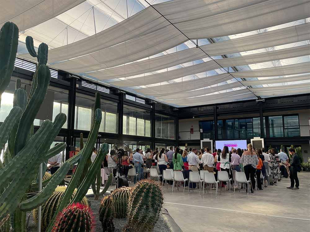03-evento-desert-city