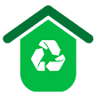 materiales-compostables-2