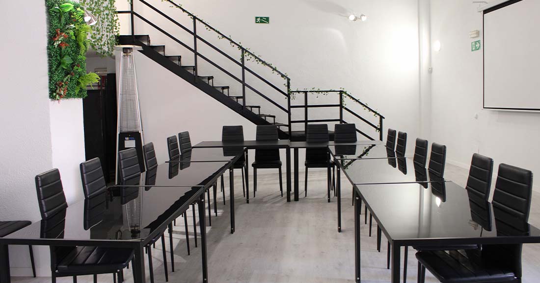 ESPACIO ENDOR (10)